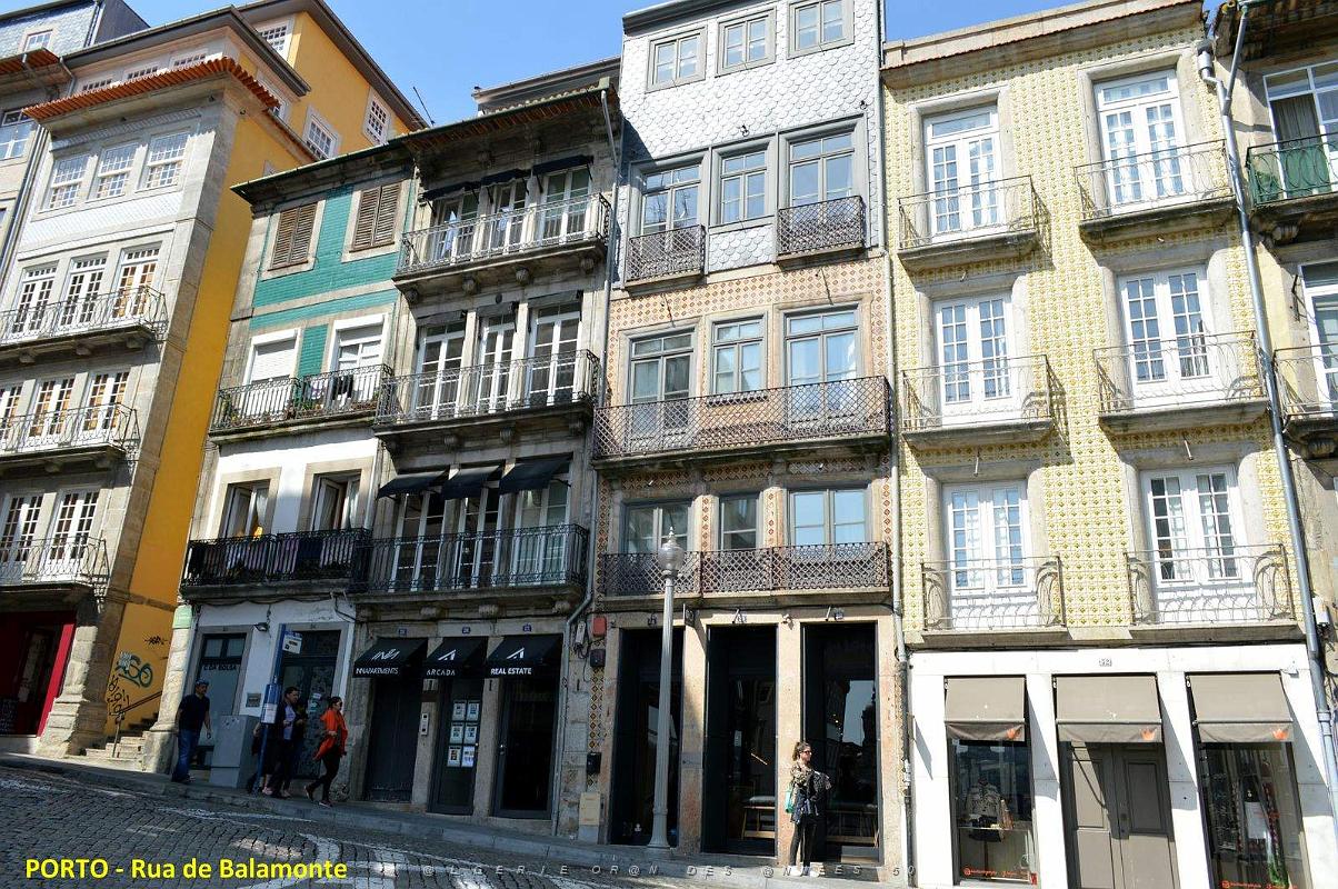 0218 - Porto Ribeira.jpg